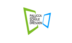 Palucca Schule Dresden